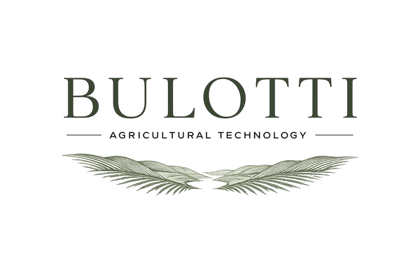 Bulotti Ag Tech